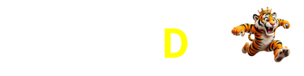 Logo 36D